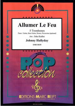 Allumer Le Feu Download