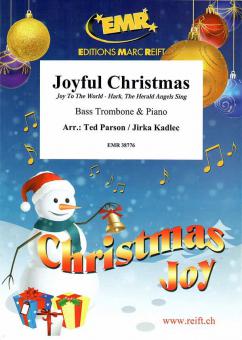 Joyful Christmas Download
