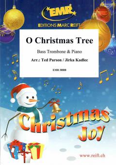 O Christmas Tree Download