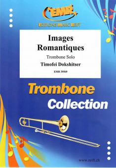 Images Romantiques Standard