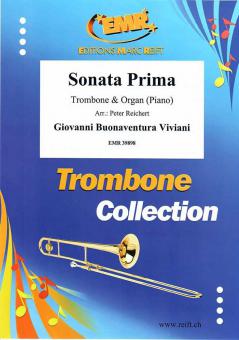 Sonata Prima Download