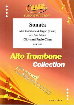 Sonata Download