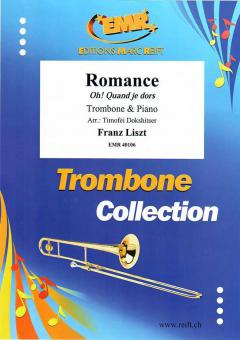 Romance Download