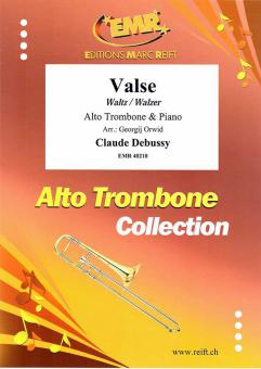Valse Download