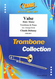 Valse Download