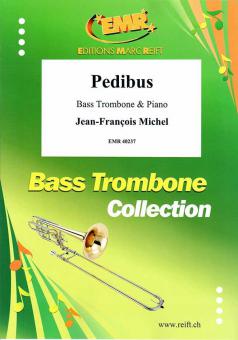 Pedibus Download