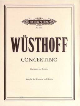 Concertino 