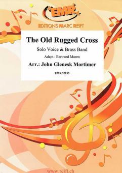 The Old Rugged Cross Download