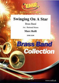 Swinging On A Star Download