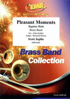 Pleasant Moments Download
