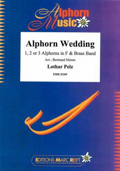 Alphorn Wedding Download