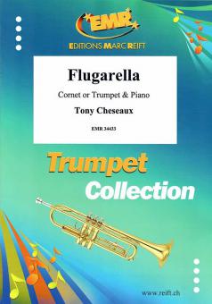 Flugarella Download