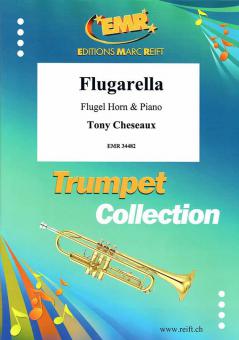 Flugarella Download