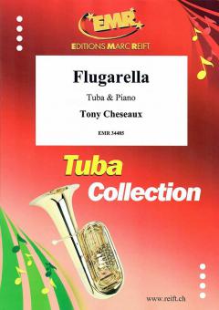 Flugarella Download