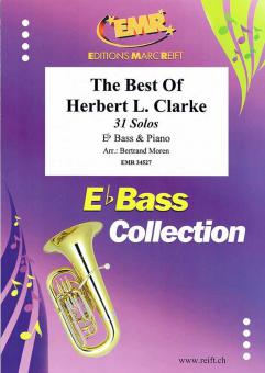 The Best Of Herbert L. Clarke Download