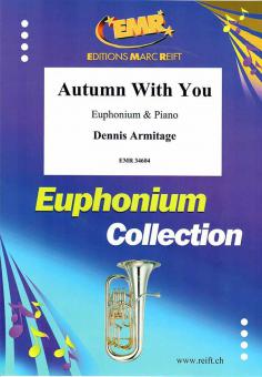 Autumn With You Standard