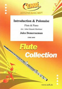 Introduction & Polonaise Standard