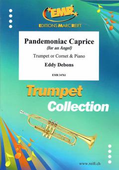 Pandemoniac Caprice Download