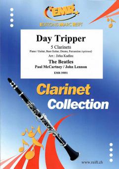 Day Tripper Download