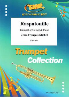 Raspatouille Download
