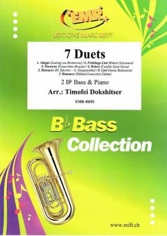 7 Duets Download