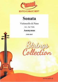 Sonata Download