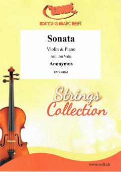 Sonata Download
