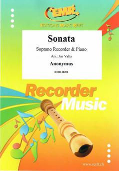 Sonata Download