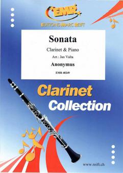 Sonata Standard