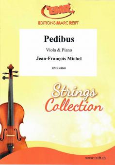 Pedibus Download
