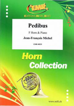 Pedibus Download