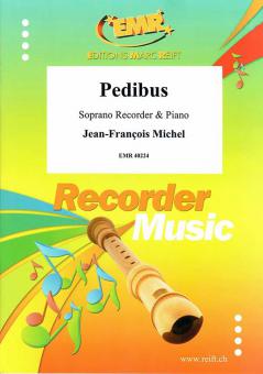 Pedibus Download