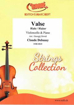 Valse Download
