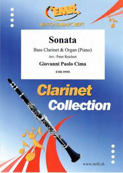 Sonata Download