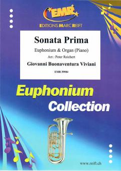 Sonata Prima Download