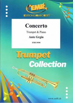 Concerto Download