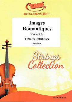 Images Romantiques Standard