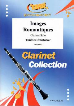 Images Romantiques Standard