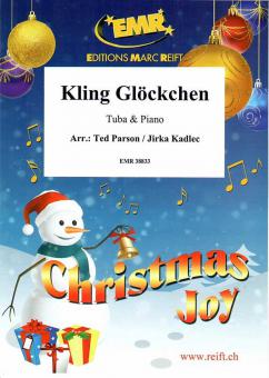 Kling Glöckchen Standard