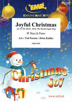 Joyful Christmas Download