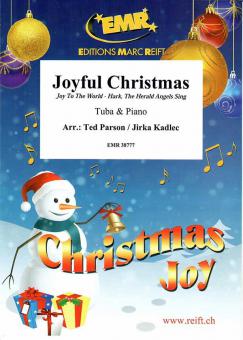 Joyful Christmas Download