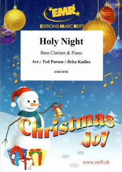 Holy Night Download
