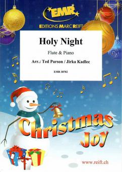 Holy Night Standard