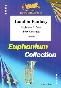 London Fantasy Download