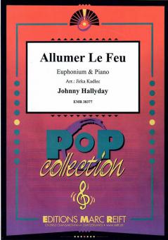 Allumer Le Feu Download