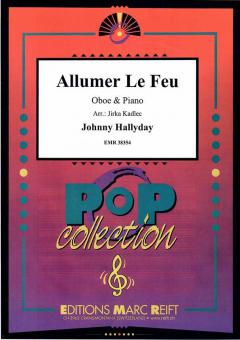 Allumer Le Feu Download