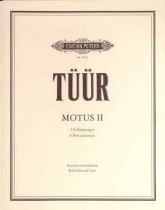 Motus 2 