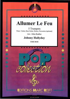 Allumer Le Feu Download