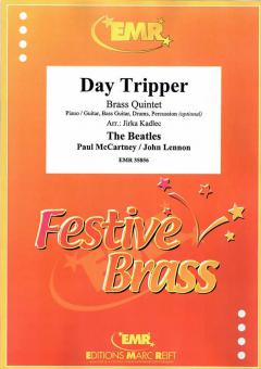 Day Tripper Download