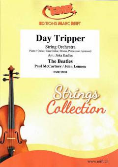 Day Tripper Download